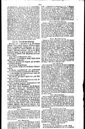 Wiener Zeitung 18261201 Seite: 7