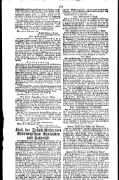 Wiener Zeitung 18261201 Seite: 8