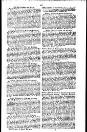 Wiener Zeitung 18261201 Seite: 9