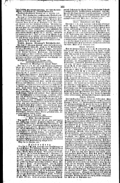 Wiener Zeitung 18261201 Seite: 10