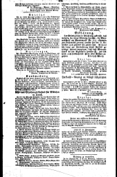 Wiener Zeitung 18261201 Seite: 12