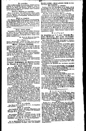 Wiener Zeitung 18261201 Seite: 13