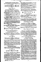 Wiener Zeitung 18261201 Seite: 15