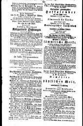 Wiener Zeitung 18261201 Seite: 16