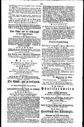 Wiener Zeitung 18261201 Seite: 17