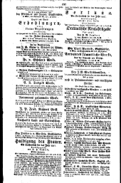 Wiener Zeitung 18261201 Seite: 18