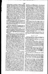 Wiener Zeitung 18261202 Seite: 2