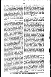 Wiener Zeitung 18261202 Seite: 3