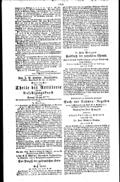 Wiener Zeitung 18261202 Seite: 6