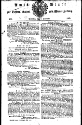 Wiener Zeitung 18261202 Seite: 7