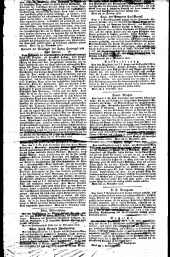 Wiener Zeitung 18261202 Seite: 10