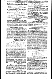 Wiener Zeitung 18261202 Seite: 12