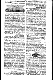 Wiener Zeitung 18261202 Seite: 13