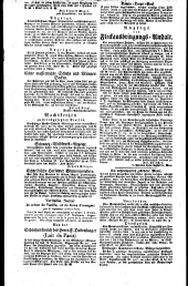 Wiener Zeitung 18261202 Seite: 14