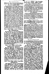 Wiener Zeitung 18261202 Seite: 17