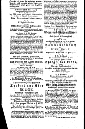 Wiener Zeitung 18261202 Seite: 18