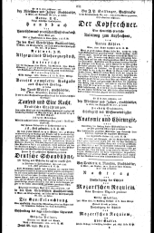 Wiener Zeitung 18261202 Seite: 19