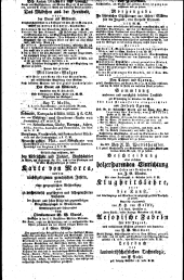 Wiener Zeitung 18261205 Seite: 4