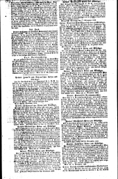 Wiener Zeitung 18261205 Seite: 6