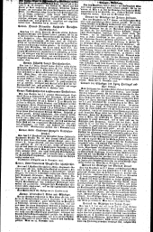 Wiener Zeitung 18261205 Seite: 7