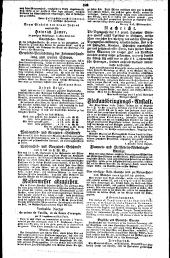 Wiener Zeitung 18261205 Seite: 10