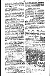 Wiener Zeitung 18261205 Seite: 11