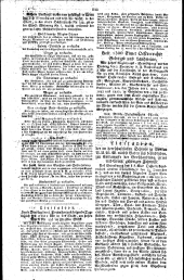 Wiener Zeitung 18261205 Seite: 12