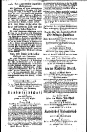 Wiener Zeitung 18261205 Seite: 13