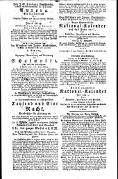 Wiener Zeitung 18261205 Seite: 14