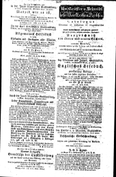 Wiener Zeitung 18261205 Seite: 15