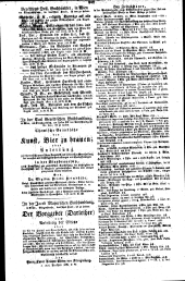 Wiener Zeitung 18261205 Seite: 16