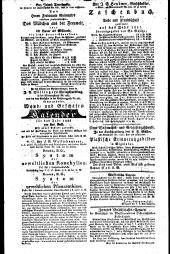 Wiener Zeitung 18261206 Seite: 4