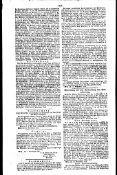 Wiener Zeitung 18261206 Seite: 6