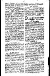 Wiener Zeitung 18261206 Seite: 7