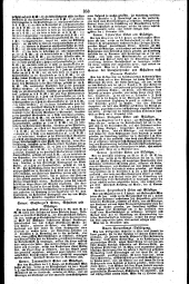 Wiener Zeitung 18261206 Seite: 10