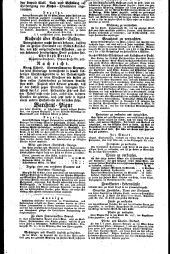 Wiener Zeitung 18261206 Seite: 12