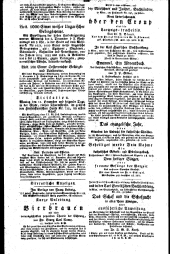 Wiener Zeitung 18261206 Seite: 14