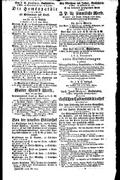 Wiener Zeitung 18261206 Seite: 15