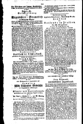 Wiener Zeitung 18261206 Seite: 16