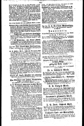 Wiener Zeitung 18261206 Seite: 17