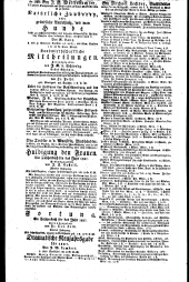 Wiener Zeitung 18261206 Seite: 18