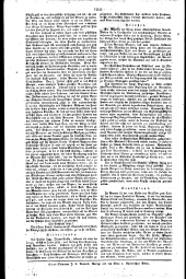 Wiener Zeitung 18261207 Seite: 2