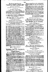 Wiener Zeitung 18261207 Seite: 4