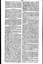 Wiener Zeitung 18261207 Seite: 6