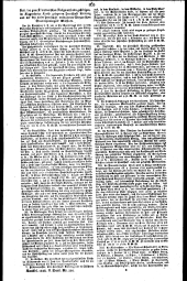 Wiener Zeitung 18261207 Seite: 9