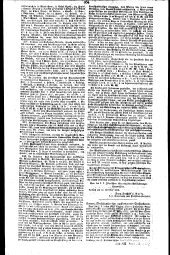 Wiener Zeitung 18261207 Seite: 10