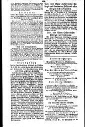 Wiener Zeitung 18261207 Seite: 16