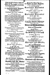 Wiener Zeitung 18261207 Seite: 17