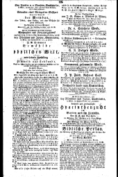 Wiener Zeitung 18261207 Seite: 18