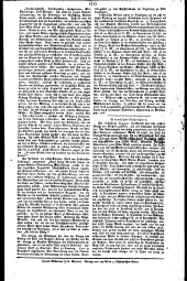 Wiener Zeitung 18261209 Seite: 3